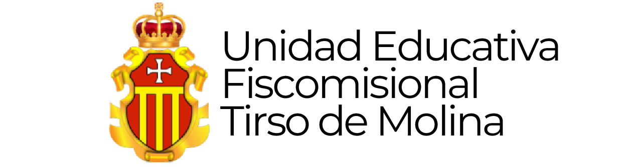 Unidad Educativa Fiscomisional Tirso de Molina