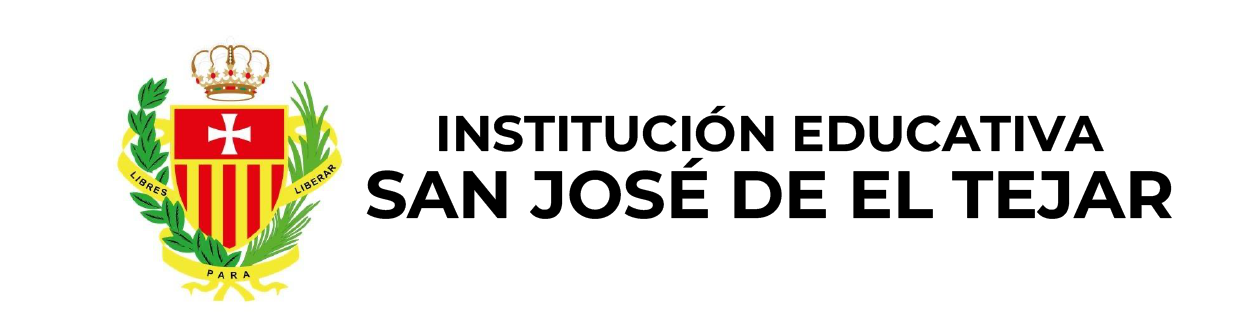 Escuela Fiscomisional San José de El Tejar