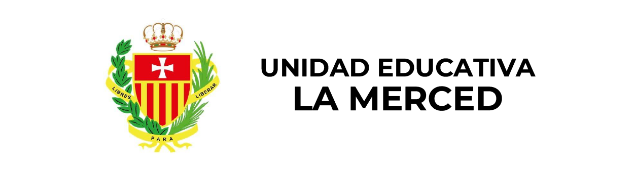 Unidad Educativa La Merced