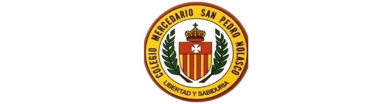 Colegio San Pedro Nolasco