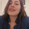 Ing. GUERRERO MISHAEL ESTEFANI
