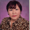 LIC. MARÍA SÁNCHEZ MIRANDA