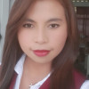 Msc. ZUMBANA  IRENE MARICELA