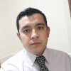 LIC. BELTRAN LOPEZ JUAN CARLOS